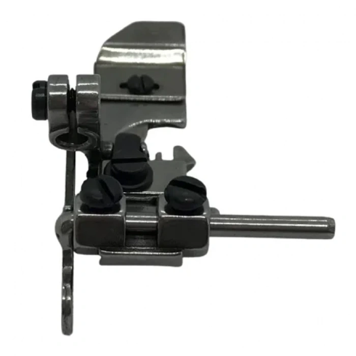 Siruba Overlok 4 İp Siperli Ayak / P253/F374 WITH SHIELD