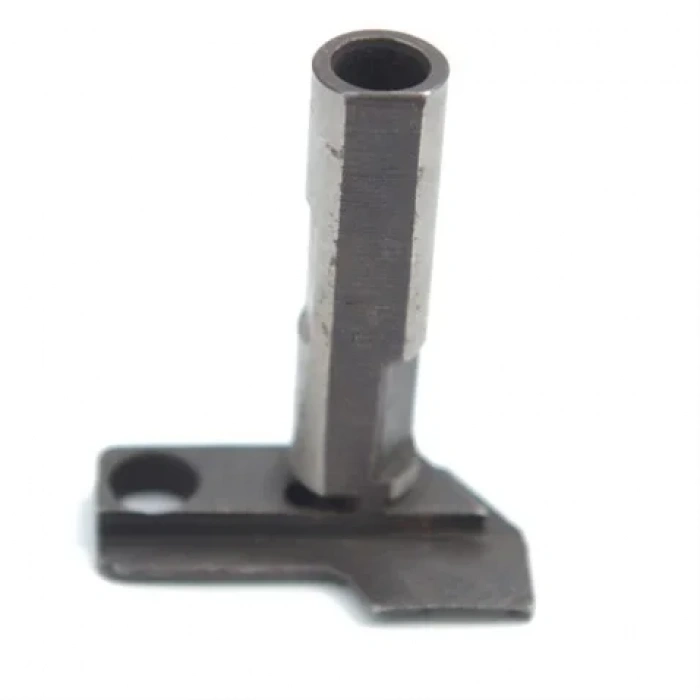 Siruba Overlok 5 İp Alt Bıçak Kütüğü / KR26