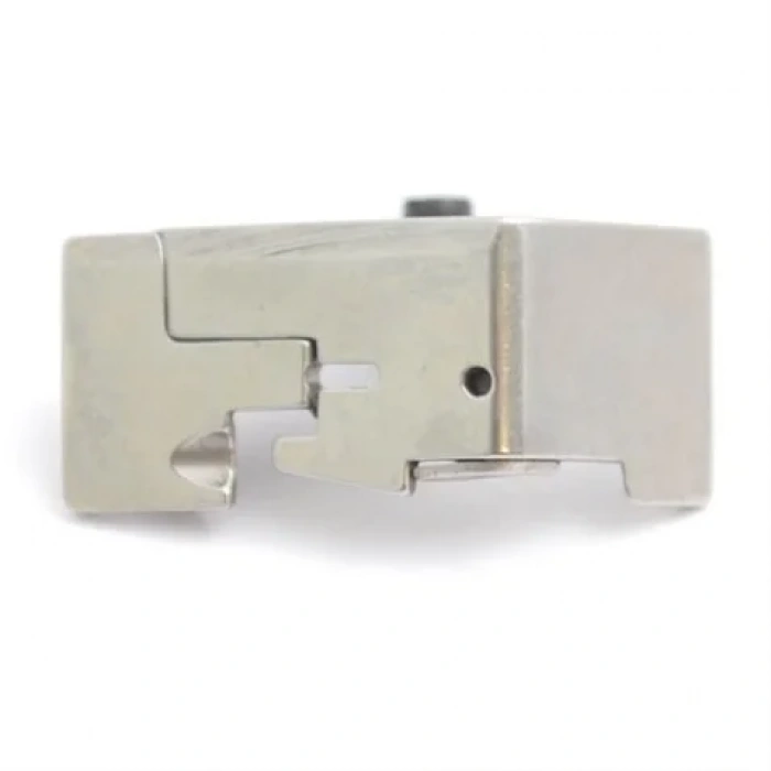 Siruba Overlok 5 İp Büzgü Ayak / P508