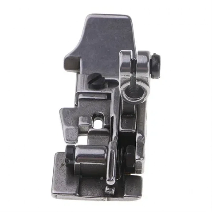 Siruba Overlok 5 İp Penye Ayak 8Mm / P504