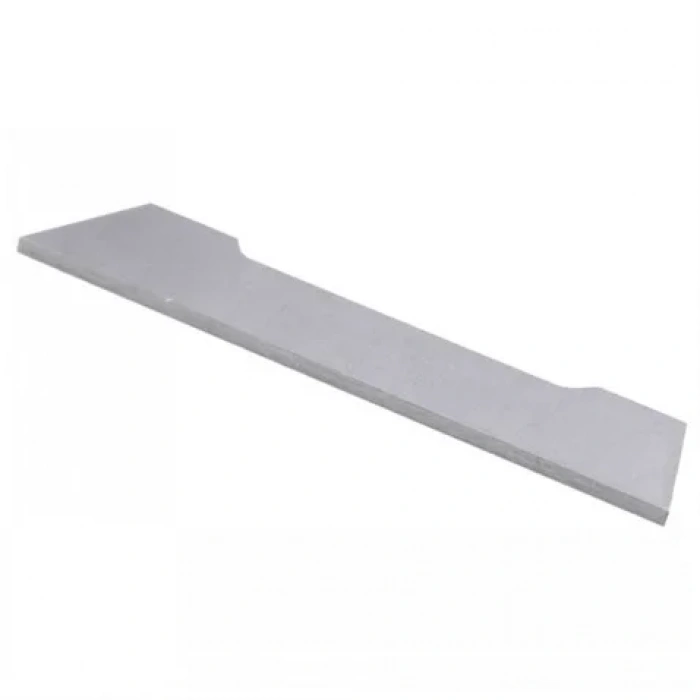 Siruba Overlok 747 Kot Alt Bıçak / KR35C 10ADET