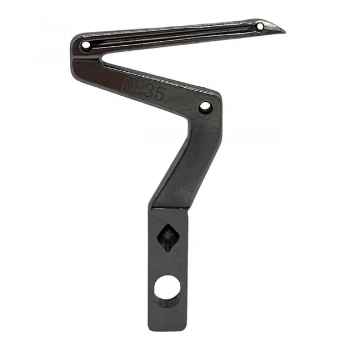 Siruba Overlok Alt Lüper / KL35