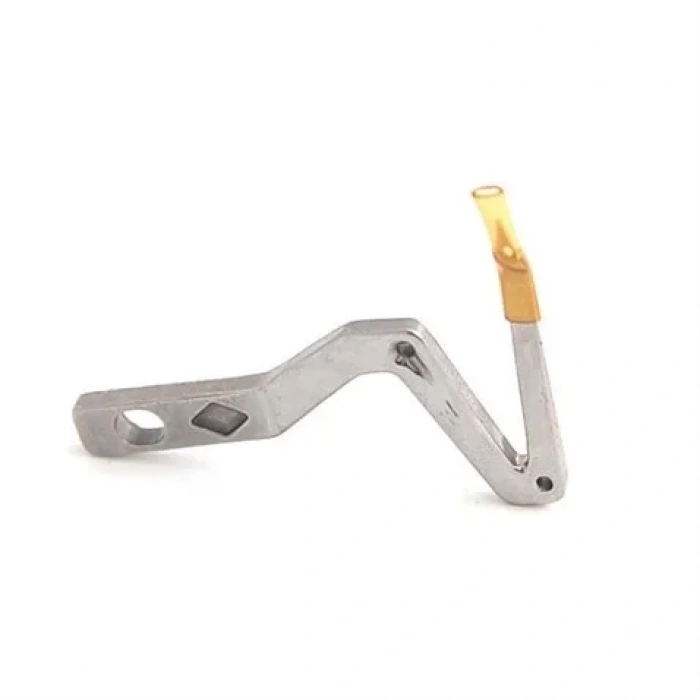 Siruba Overlok Alt Lüper / KL35A