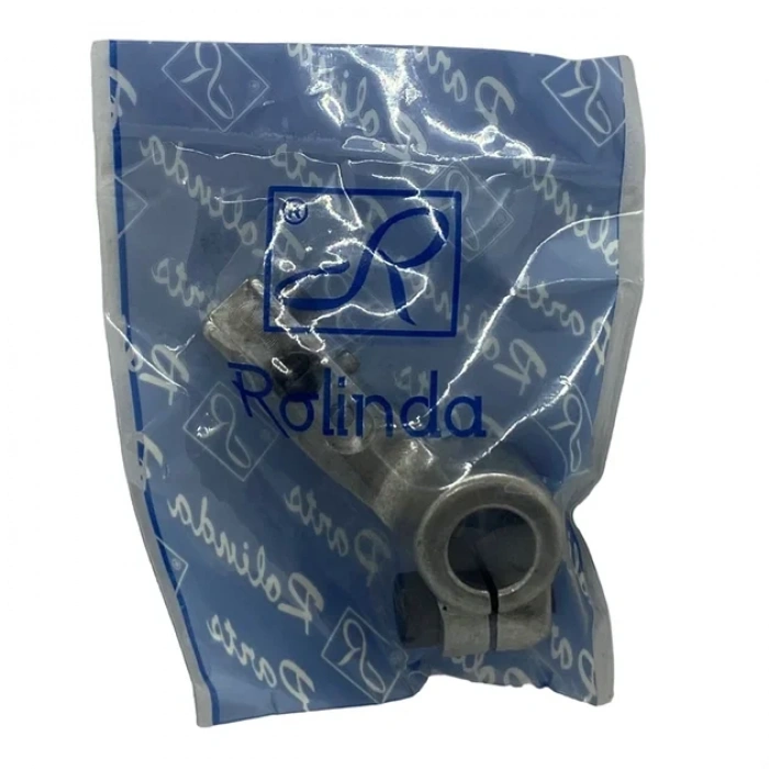 Siruba Overlok Alt Lüper Kütük / KL23