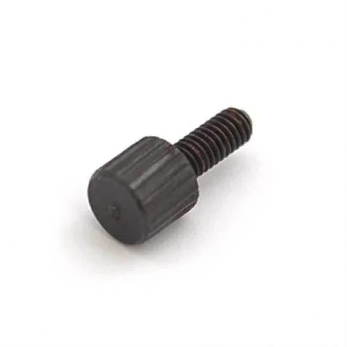 Siruba Overlok Alttan Kıstırma Vidası