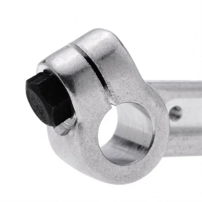 Siruba Overlok F Seri Zincir Lüper Kütük / KM01