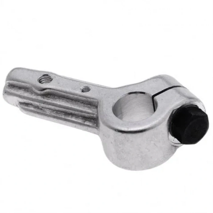 Siruba Overlok F Seri Zincir Lüper Kütük / KM01