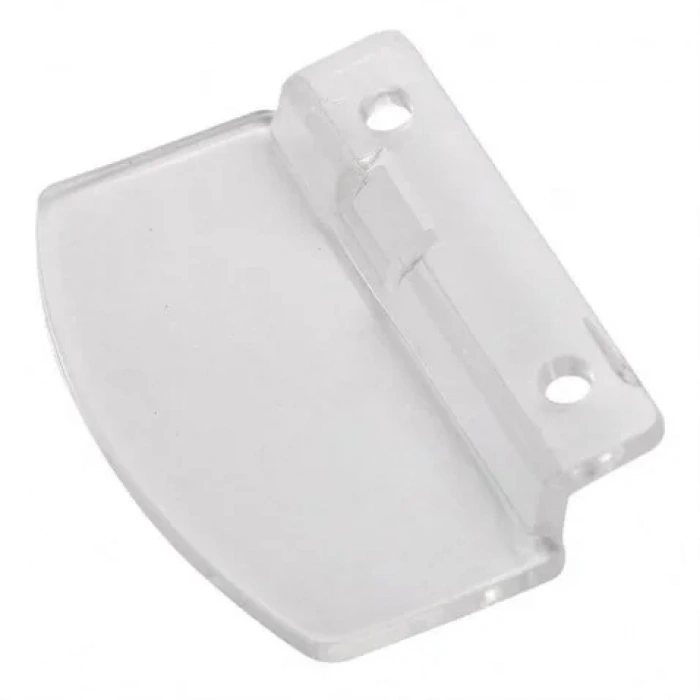 Siruba Overlok İğne Mil Muhafaza Camı / KC69F