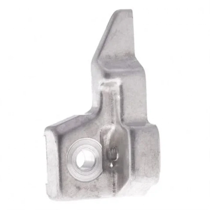 Siruba Overlok K Seri 3-4 İp Üst Bıçak Kütüğü / KR206