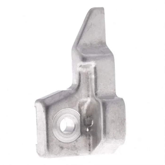 Siruba Overlok K Seri 3-4 İp Üst Bıçak Kütüğü / KR206