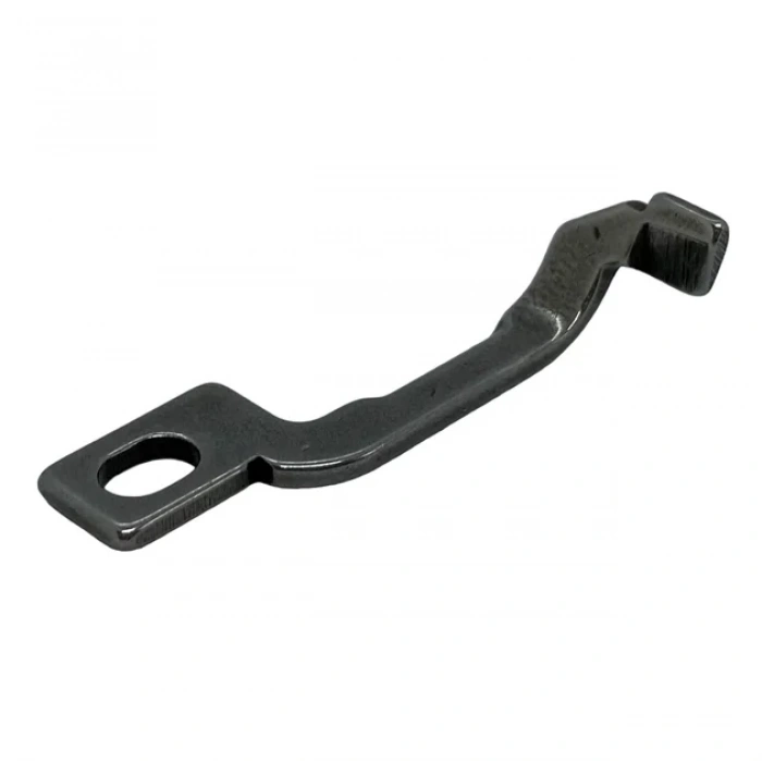 Siruba Overlok K Seri 3 İp İğne Desteği / KG201