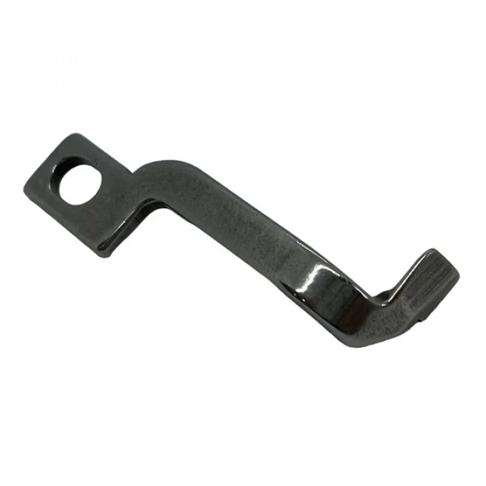 Siruba Overlok K Seri 3 İp İğne Desteği / KG201