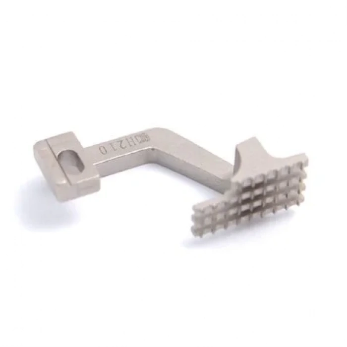 Siruba Overlok K Seri 4 İp Tiriko Ön Dişli / H210