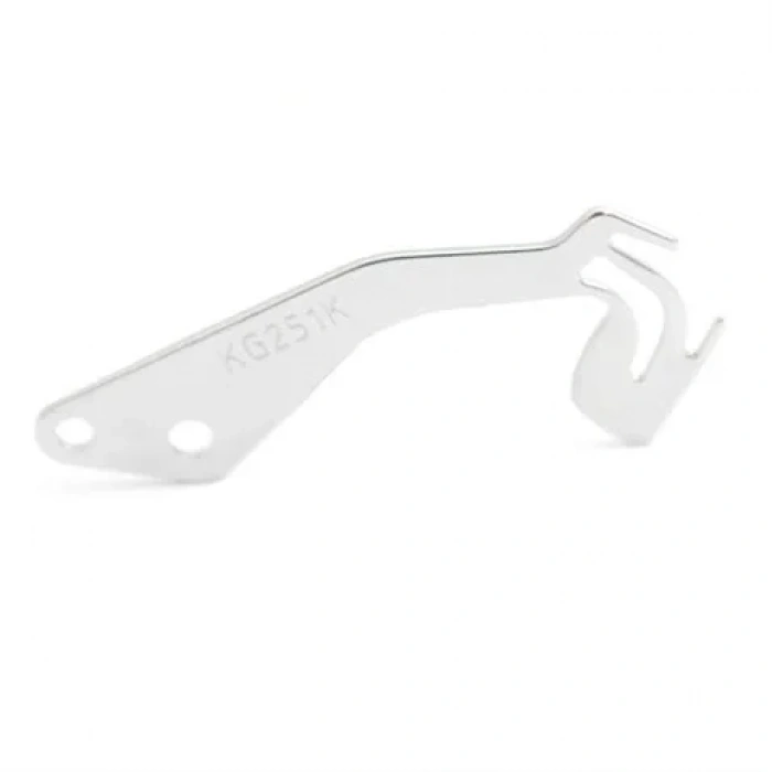 Siruba Overlok K Seri 5 İp Horoz / KG251K