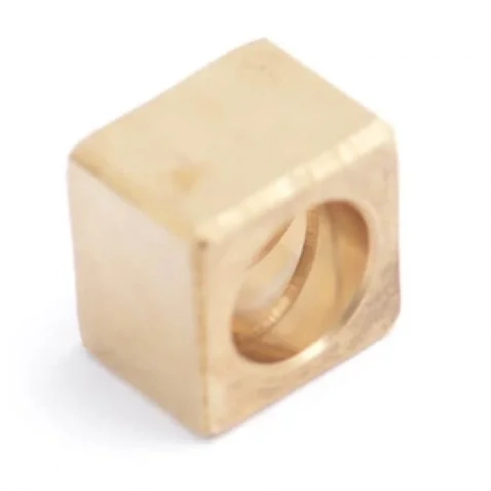 Siruba Overlok K Seri Dişli Kol Karesi / KQ214