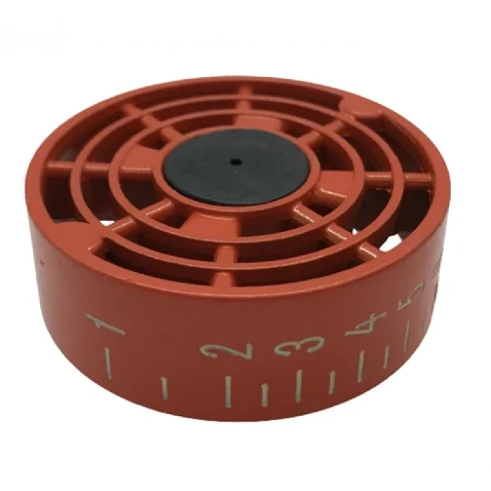 Siruba Overlok K Seri Kafadan Motor / 747K (700K)