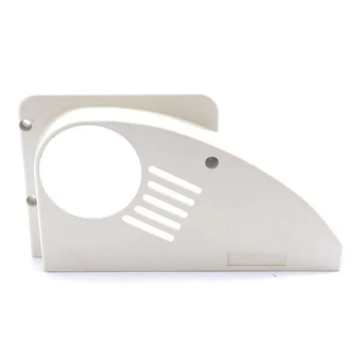 Siruba Overlok K Seri Kayış Muhafaza Kapak / KC218