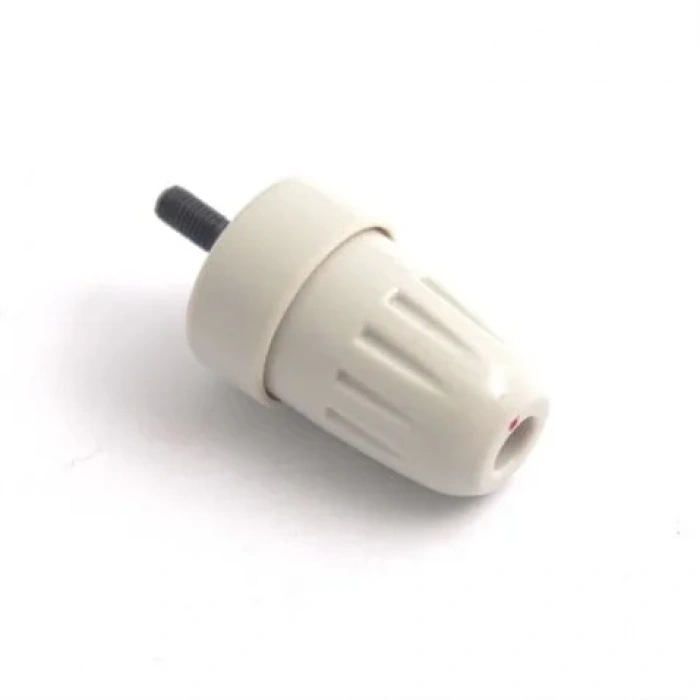 Siruba Overlok K Seri Komple Tansiyon / KG04F-R