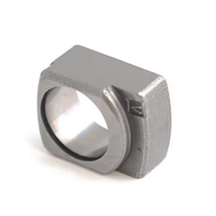 Siruba Overlok K Seri Ön Dişli Bağlantı Kütüğü / KQ11