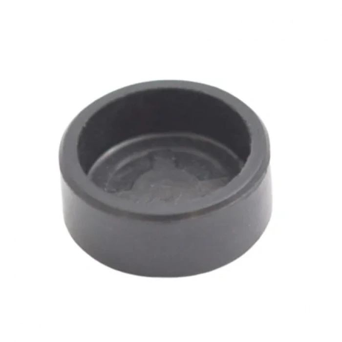 Siruba Overlok K Seri Yağ Tıpası/ KT39-1