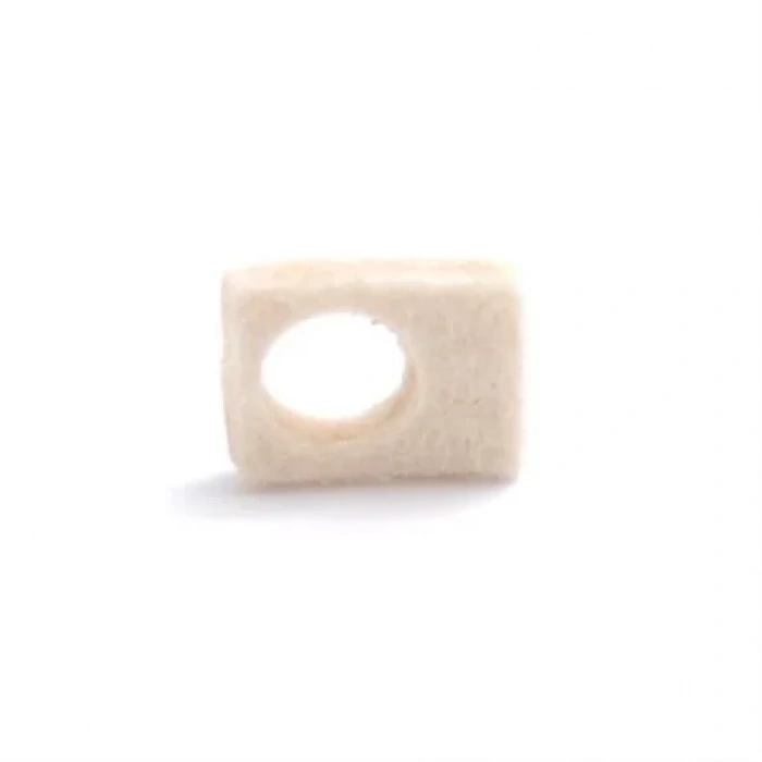 Siruba Overlok Lüper Mil Yaprak / KJ33