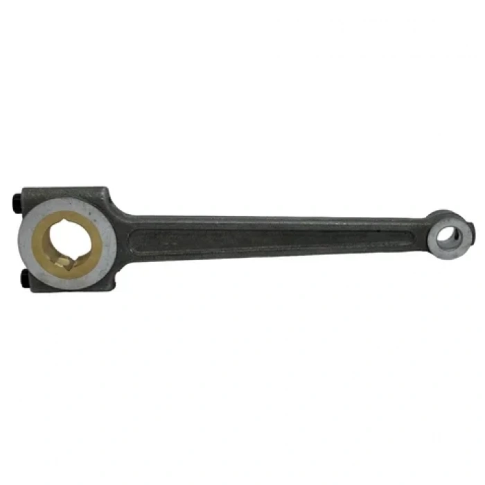 Siruba Overlok QD İğne Mil Sekizi / KF311-E