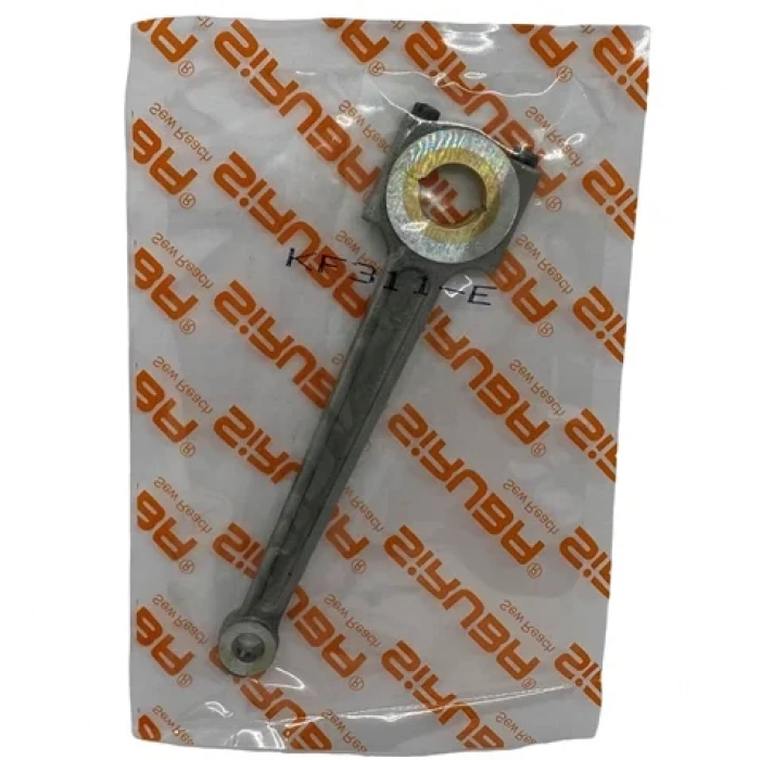 Siruba Overlok QD İğne Mil Sekizi / KF311-E