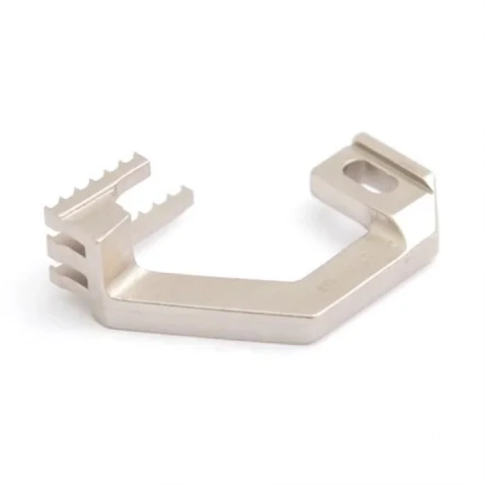 Siruba Overlok Ux-Px 5 İp Kalın İş Ön Dişli / H505