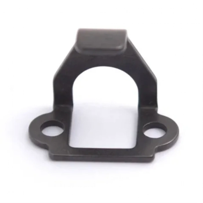 Siruba Overlok Yağ Kazıyıcı / MT21