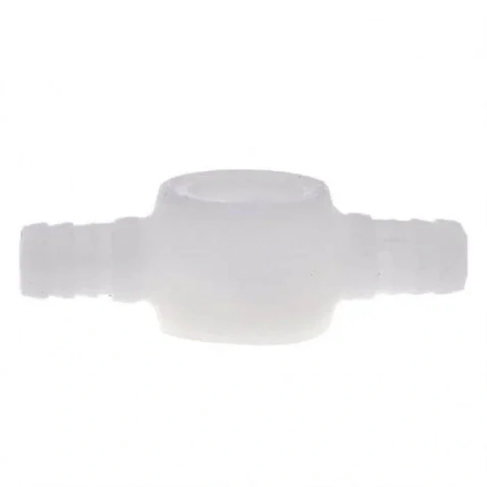 Siruba Overlok Yağ Rekoru / MW05