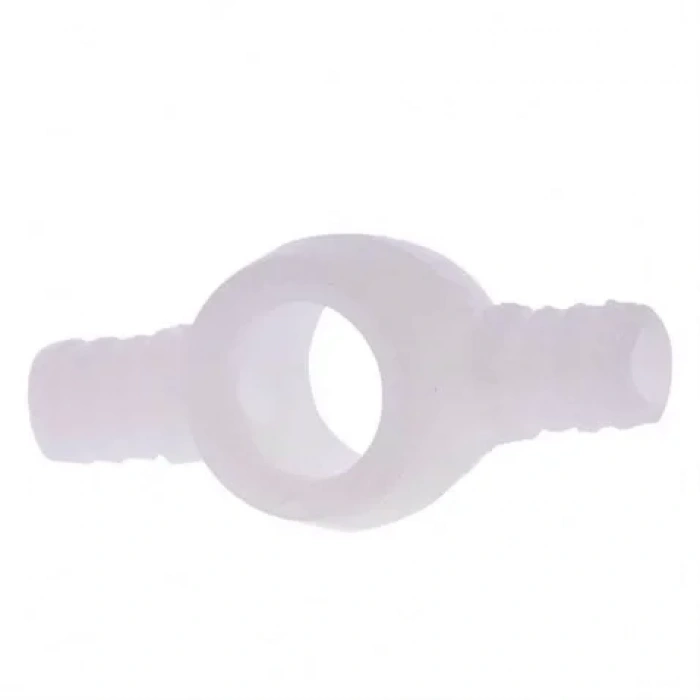 Siruba Overlok Yağ Rekoru / MW05