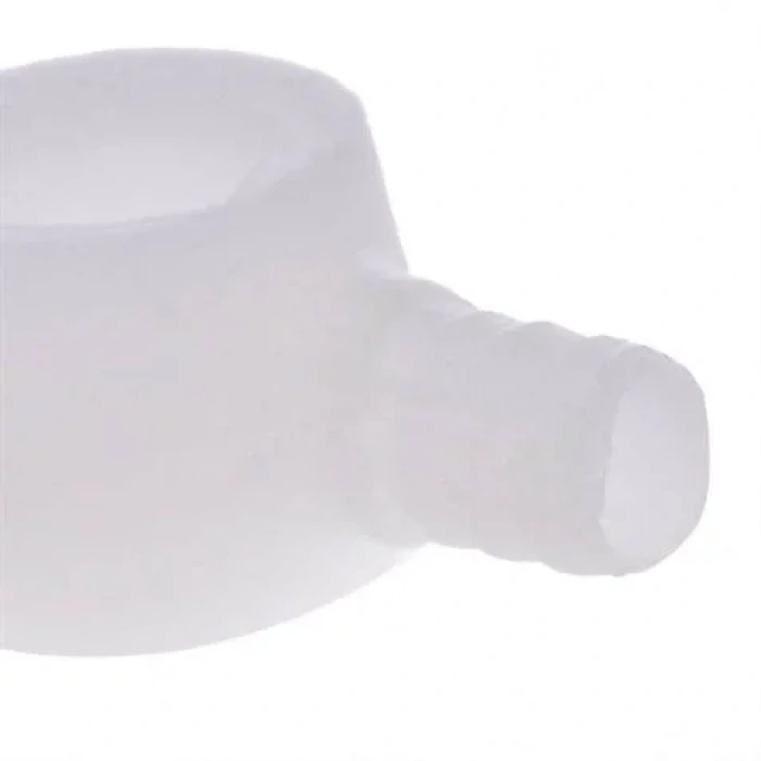 Siruba Overlok Yağ Rekoru / MW05