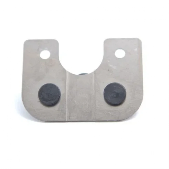 Siruba Parçası / UT964