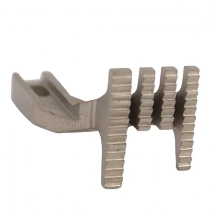 Siruba Reçme Bant Arka Dişli / D1216