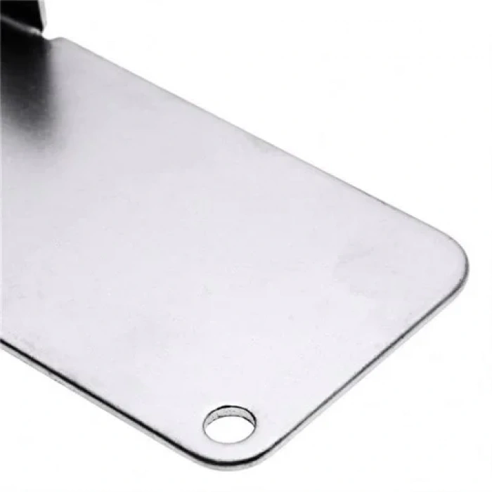 Siruba Reçme Yan Metal Sürgü Kapak / FQ10 (MA46)