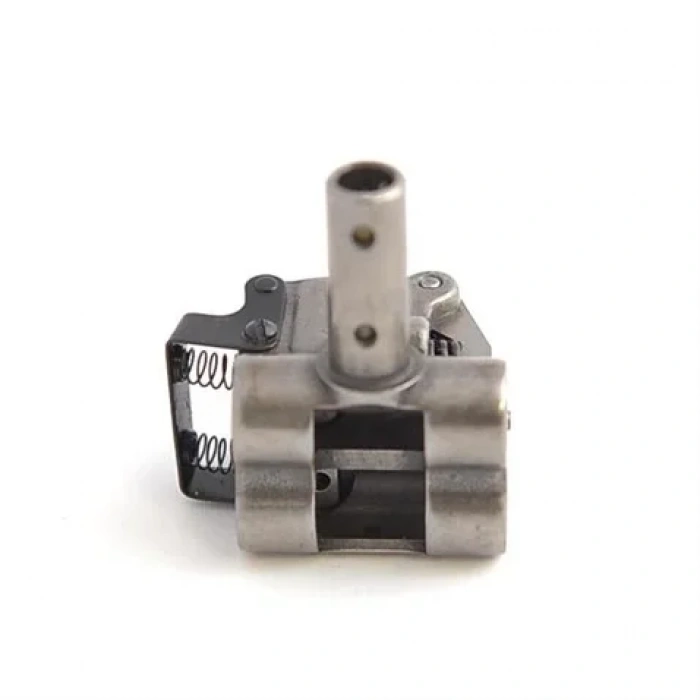 Siruba T828 Çiftiğne Beyin Komple / TB77-A