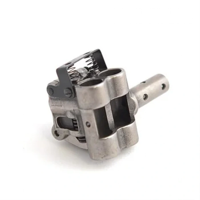 Siruba T828 Çiftiğne Beyin Komple / TB77-A