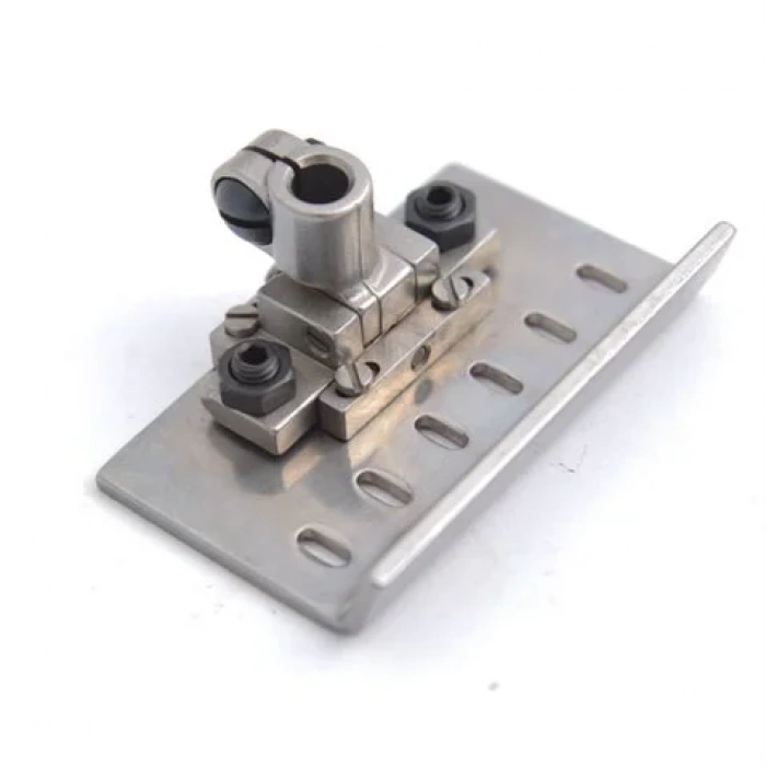 Siruba VC008 Lastik 6 İğne Takım / VC008 3/8 (9.5Mm)