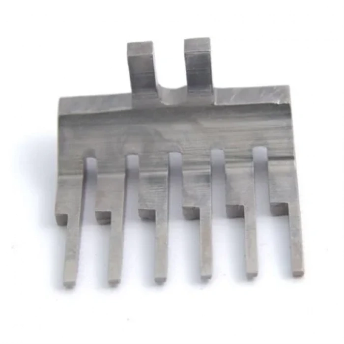 Siruba VC008 Lastik 6 İğne Takım / VC008 5/16 (8.00Mm)