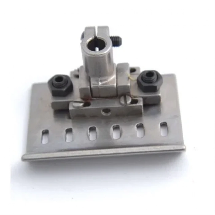 Siruba VC008 Lastik 6 İğne Takım / VC008 5/16 (8.00Mm)