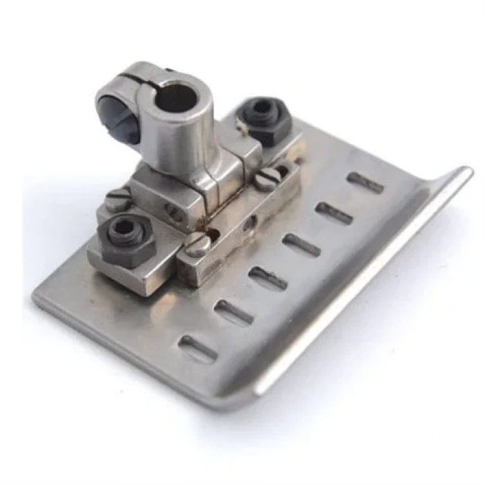 Siruba VC008 Lastik 6 İğne Takım / VC008 5/16 (8.00Mm)