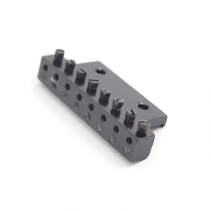 Siruba VC008 Lastik 8 İğne Takım / VC008 5/16 (8.00Mm)