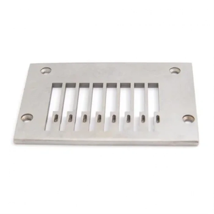 Siruba VC008 Lastik 8 İğne Takım / VC008 5/16 (8.00Mm)