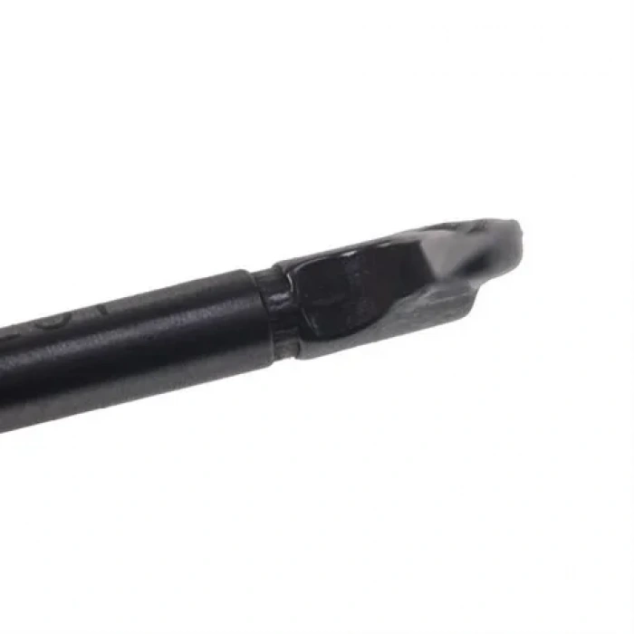 Siruba VC008 Lastik Makinesi Lüper / VE51