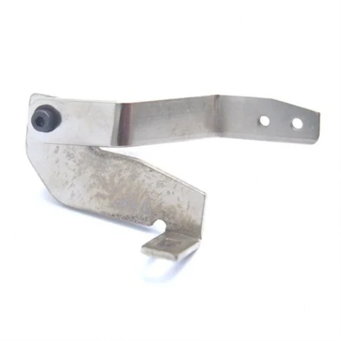 Siruba Ve Pegasus Overlok Apara Bağlantısı