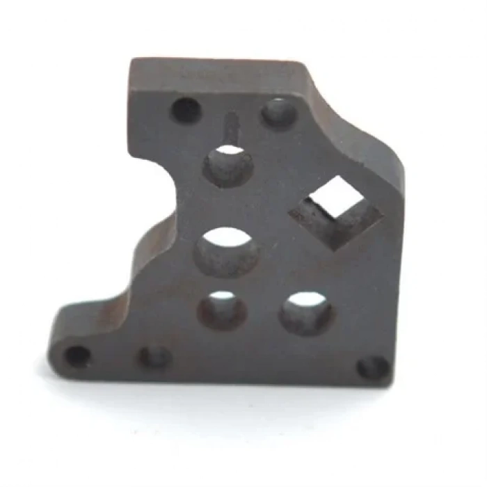 SR K SER EX OV.KISTIRMA PLAKA