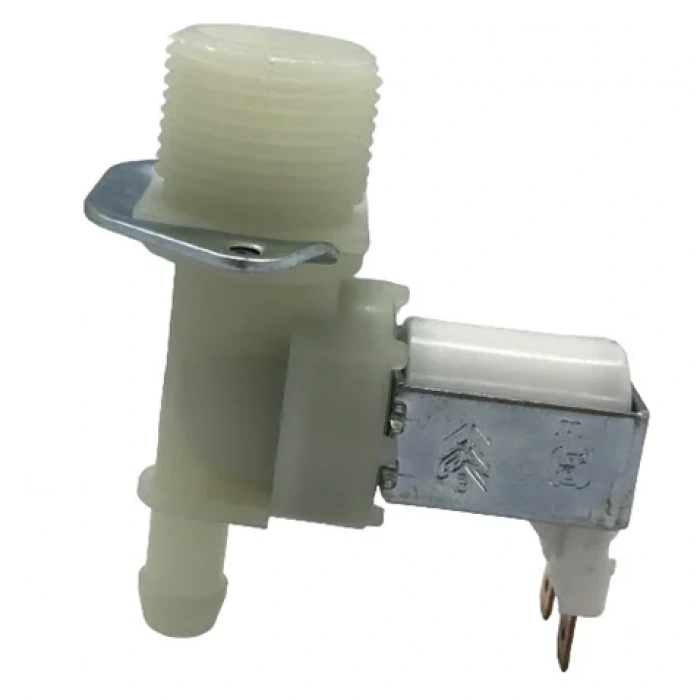 Su Giriş Valfi 3/4 / ES180/88 (TY SGV 3021)