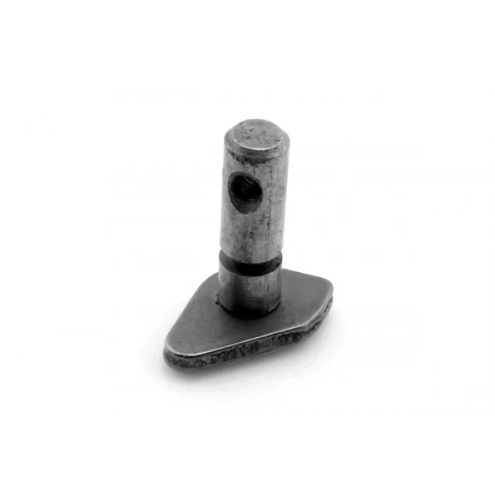 Sunstar 2300 Seri Düz Makine Ayak Kaldırma Mandal Mili /43-102A-2500