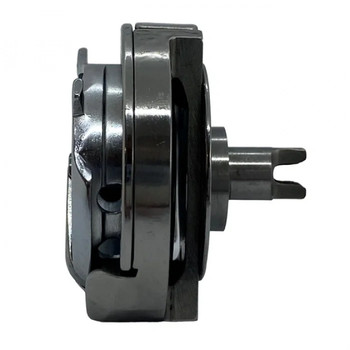 Sunstar Deri Çaganozu / DSH2-8BL