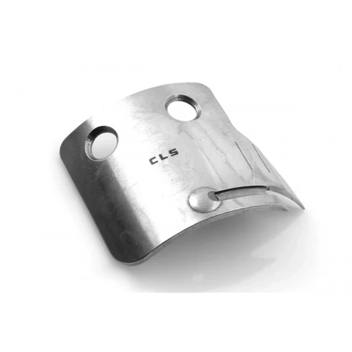 Sunstar Düz Makine Hareketli Bıçak /10-006A-235B